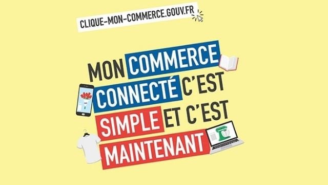 Clique_mon_commerce