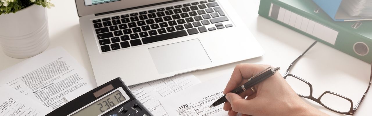 meilleur logiciel comptable gratuit